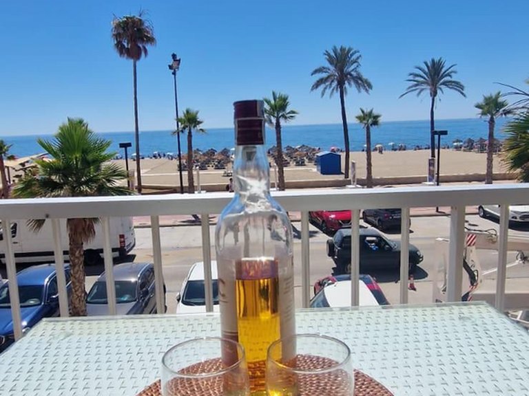 Apartment for Sale in Fuengirola, Malaga 3