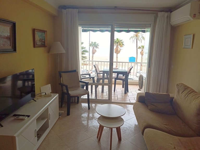 Apartment for Sale in Fuengirola, Malaga 4