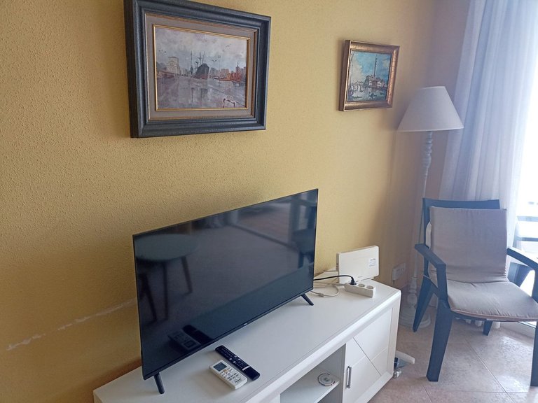 Apartment for Sale in Fuengirola, Malaga 6