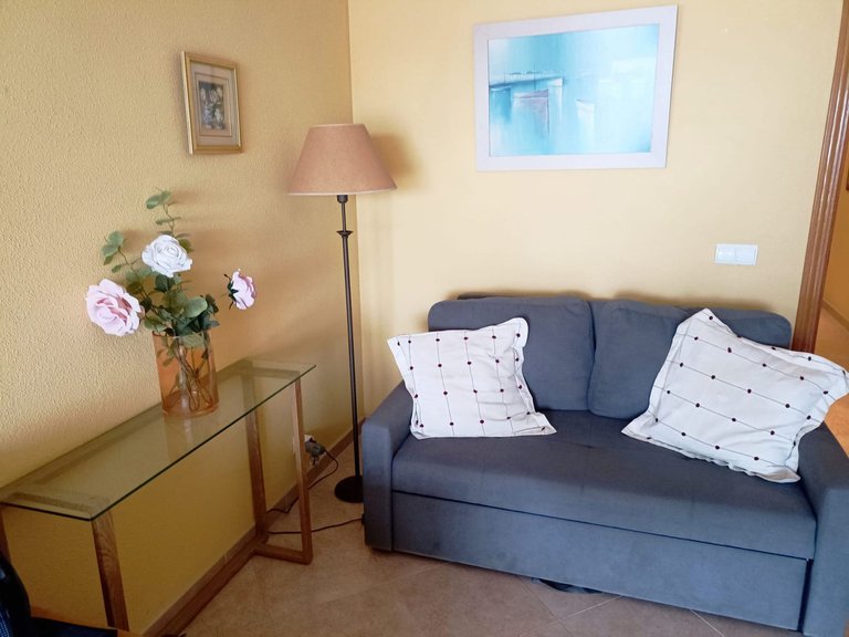 Apartment for Sale in Fuengirola, Malaga 7