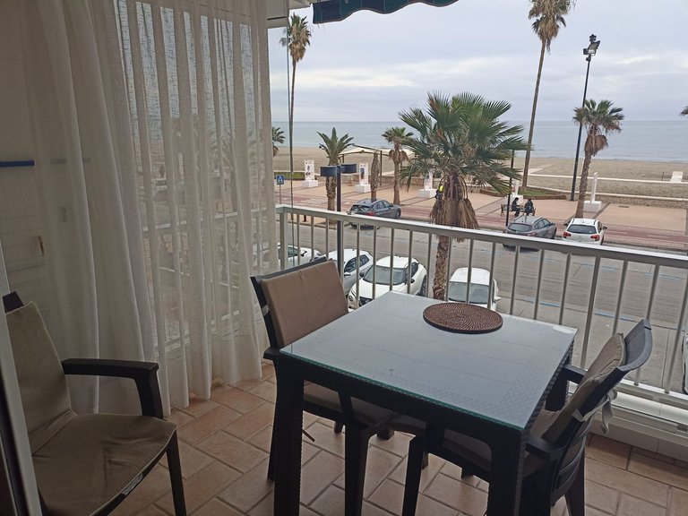 Apartment for Sale in Fuengirola, Malaga 8