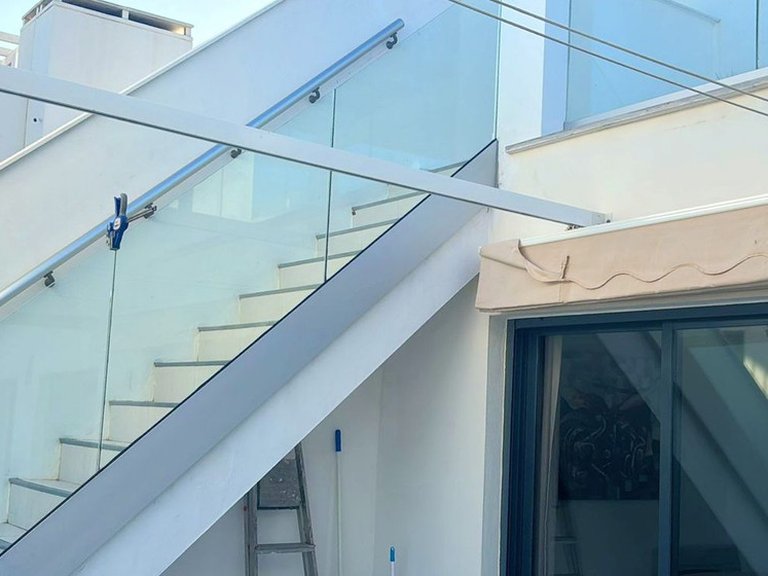 Apartment for Sale in Casares Playa, Malaga 14
