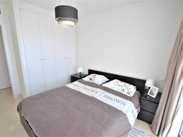 Apartment for Sale in Casares Playa, Malaga 26