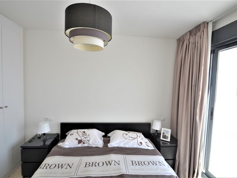Apartment for Sale in Casares Playa, Malaga 28