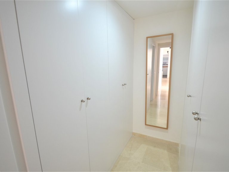 Apartment for Sale in Casares Playa, Malaga 29
