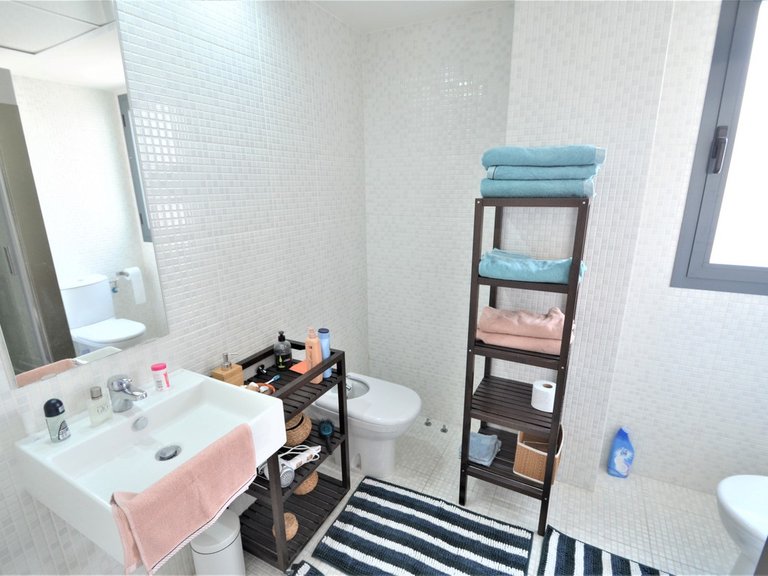 Apartment for Sale in Casares Playa, Malaga 30