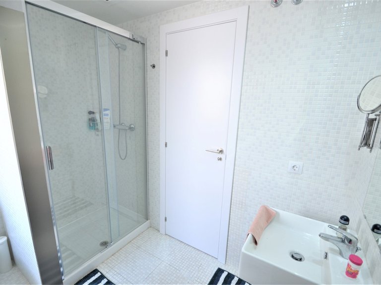 Apartment for Sale in Casares Playa, Malaga 31