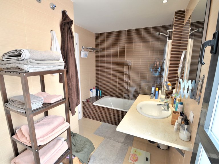 Apartment for Sale in Casares Playa, Malaga 33