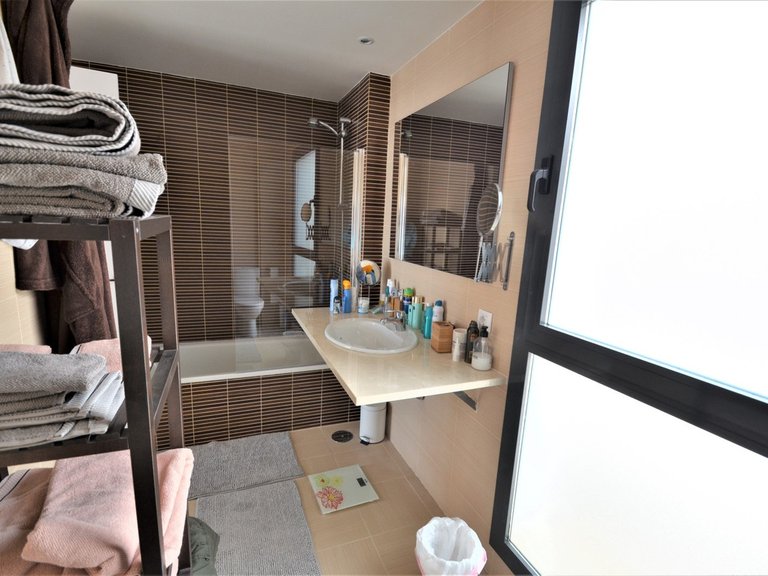 Apartment for Sale in Casares Playa, Malaga 34