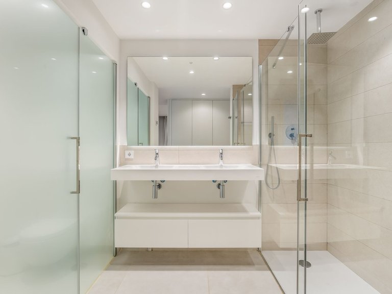 Apartment for Sale in Higueron, Malaga 18