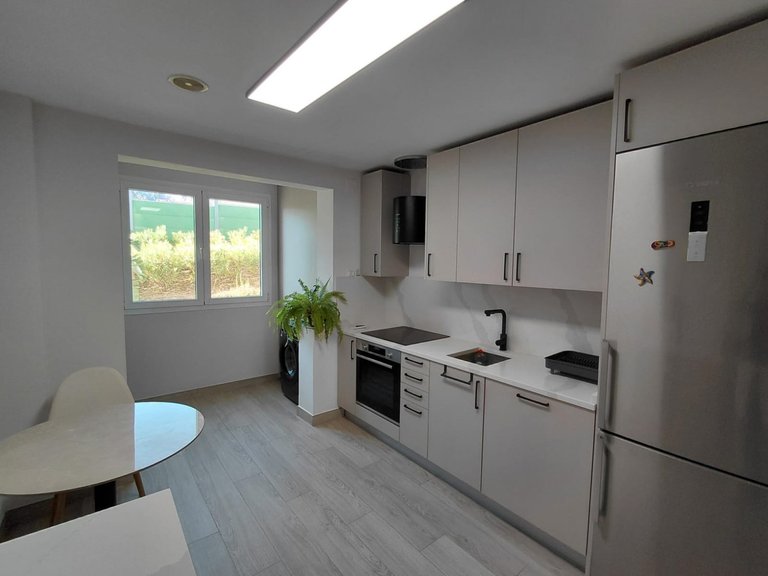 Apartment for Sale in Nagüeles, Malaga 11