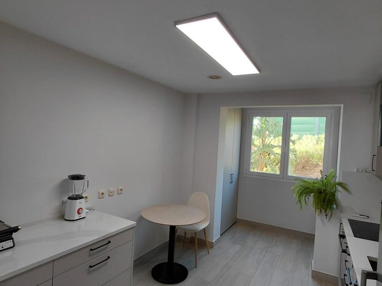Apartment for Sale in Nagüeles, Malaga 13