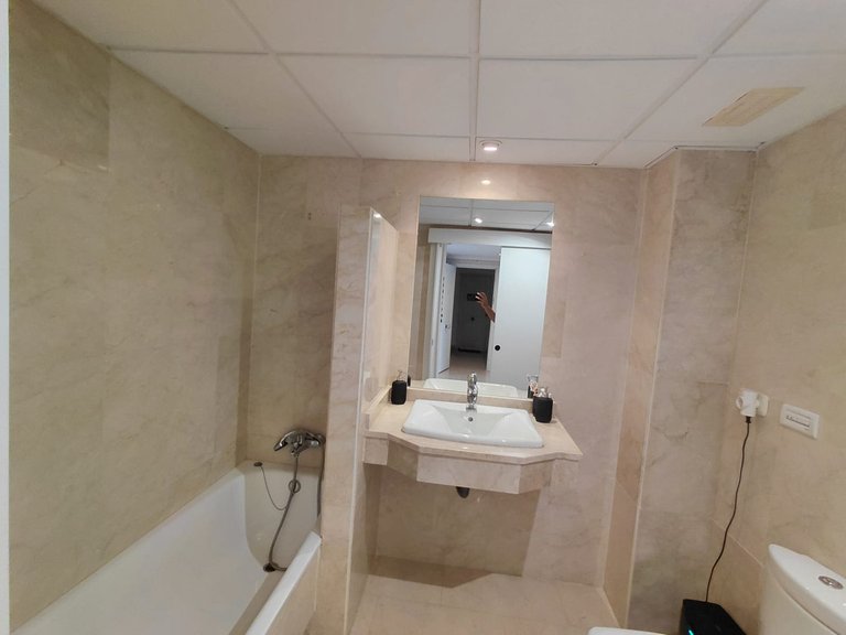 Apartment for Sale in Nagüeles, Malaga 15
