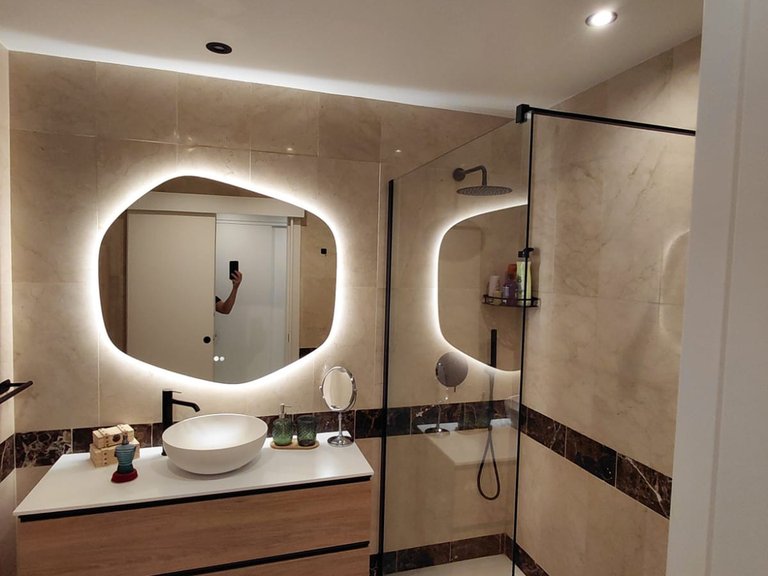 Apartment for Sale in Nagüeles, Malaga 8