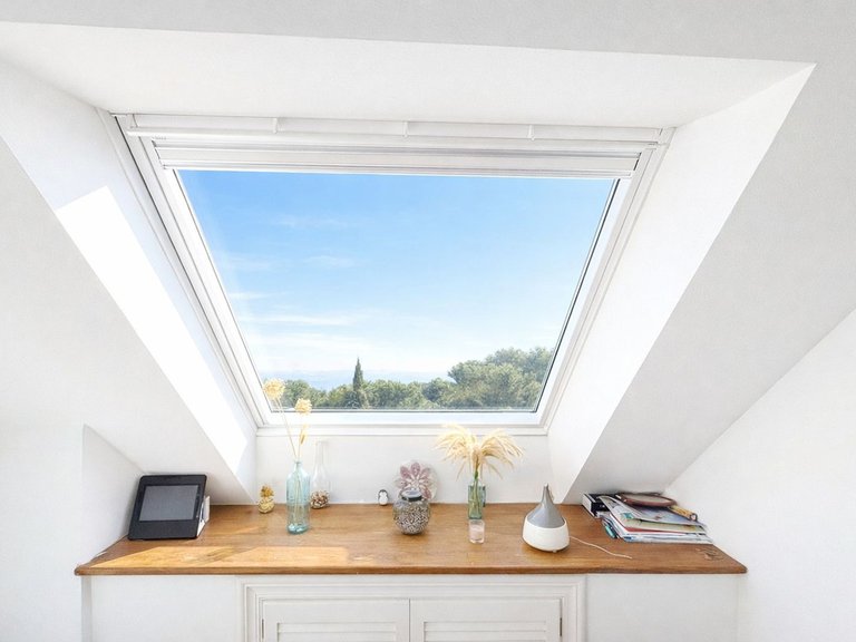 Town House for Sale in Estepona, Malaga 11