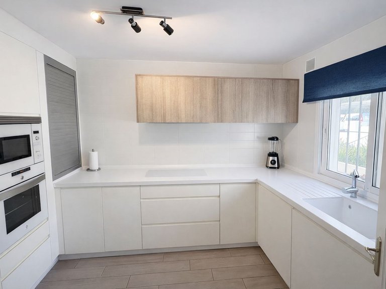 Town House for Sale in Estepona, Malaga 2