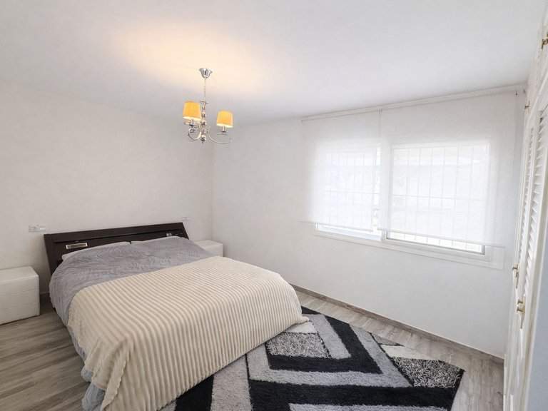 Town House for Sale in Estepona, Malaga 3