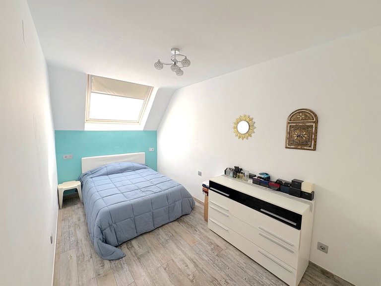 Town House for Sale in Estepona, Malaga 5