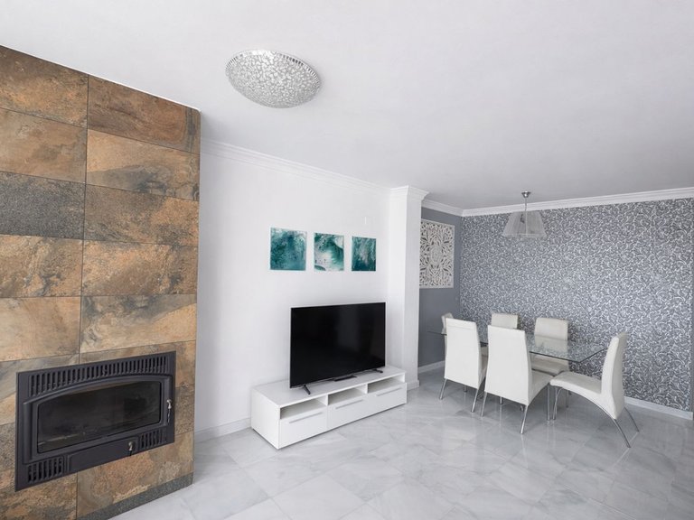 Town House for Sale in Estepona, Malaga 6