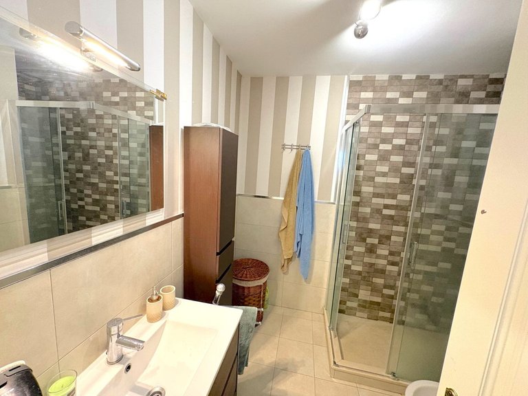 Town House for Sale in Estepona, Malaga 9