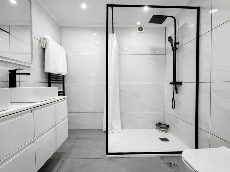 Apartment for Sale in Torrenueva, Malaga 10