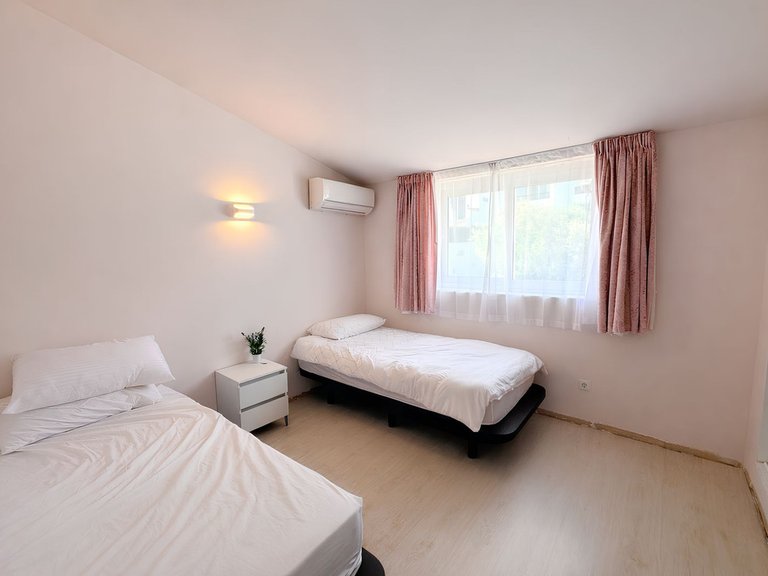 Apartment for Sale in Torrenueva, Malaga 11