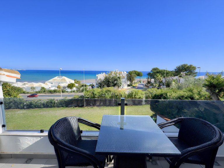 Apartment for Sale in Torrenueva, Malaga 12