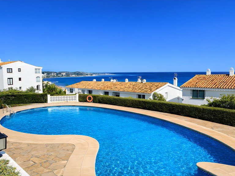 Apartment for Sale in Torrenueva, Malaga 14