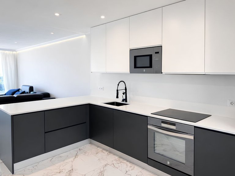 Apartment for Sale in Torrenueva, Malaga 3