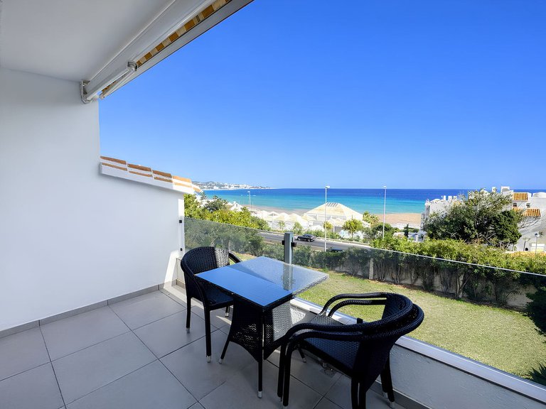 Apartment for Sale in Torrenueva, Malaga 4