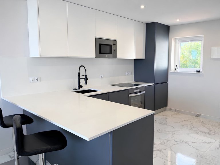 Apartment for Sale in Torrenueva, Malaga 5