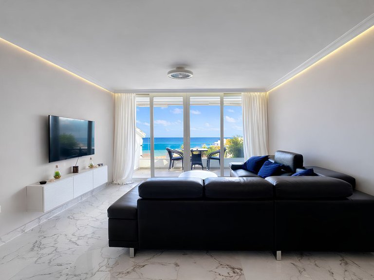Apartment for Sale in Torrenueva, Malaga 6