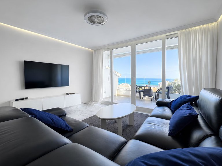 Apartment for Sale in Torrenueva, Malaga 7