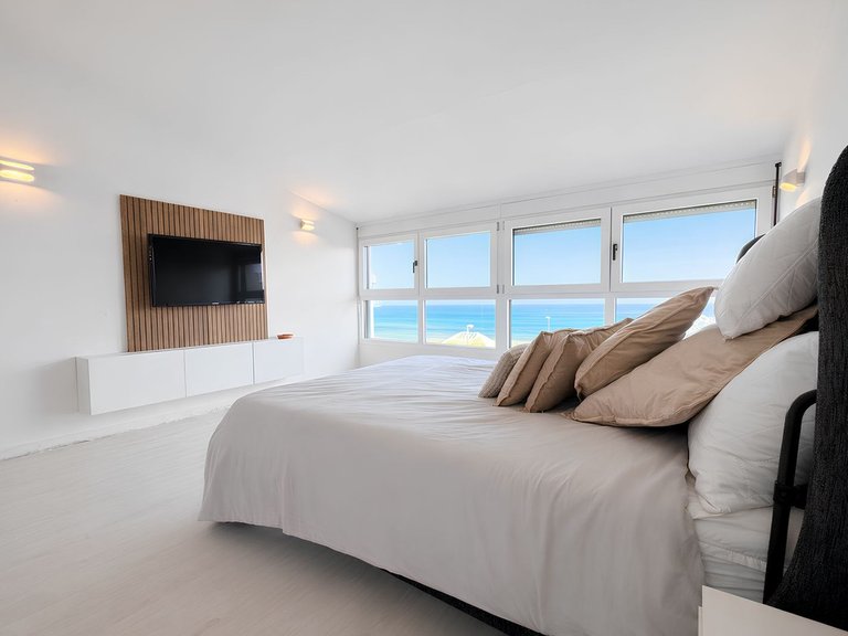 Apartment for Sale in Torrenueva, Malaga 8