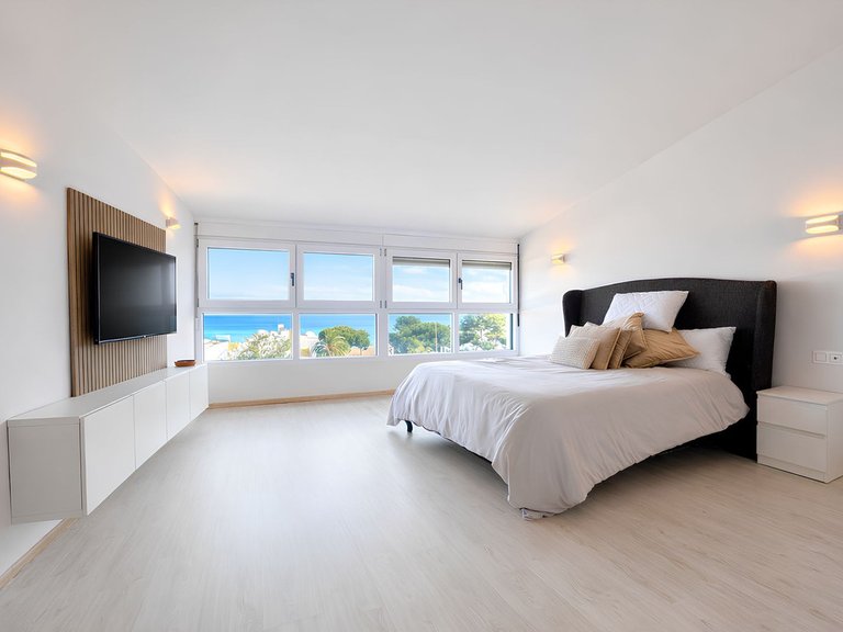Apartment for Sale in Torrenueva, Malaga 9