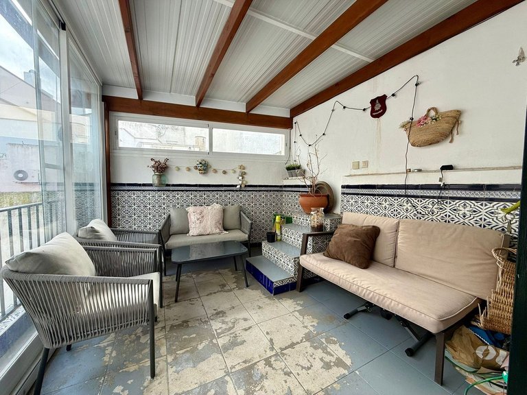 Apartment for Sale in Estepona, Malaga 10