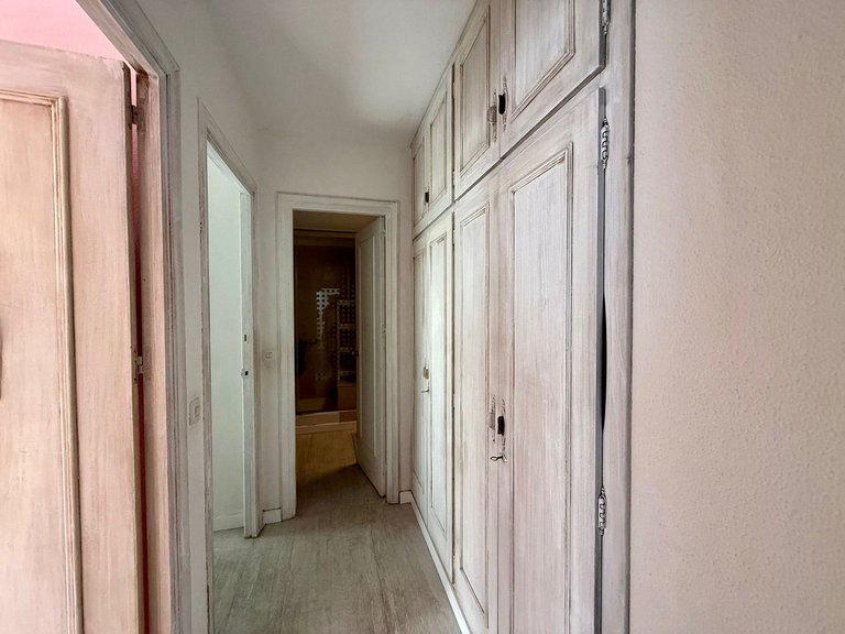 Apartment for Sale in Estepona, Malaga 11