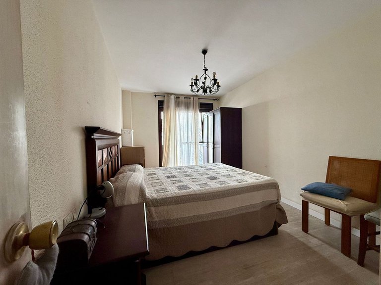 Apartment for Sale in Estepona, Malaga 2