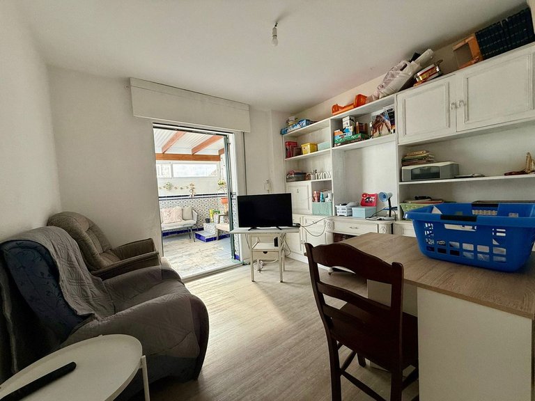 Apartment for Sale in Estepona, Malaga 3