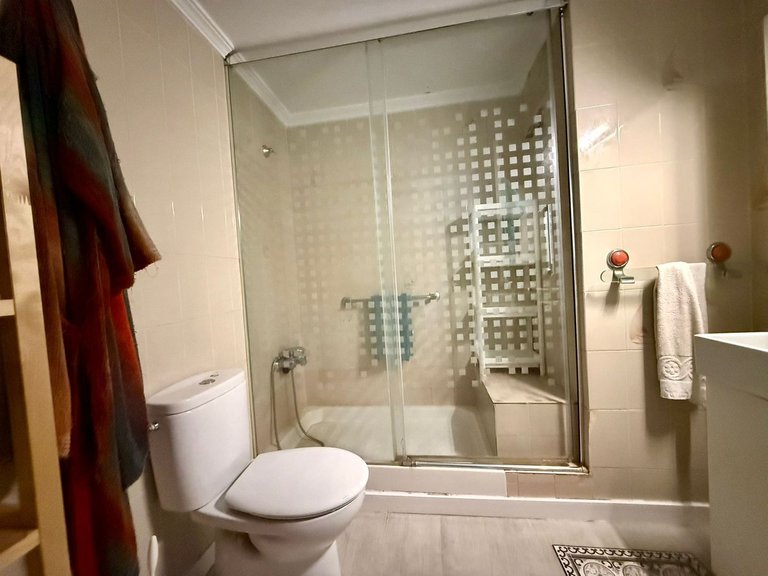 Apartment for Sale in Estepona, Malaga 4