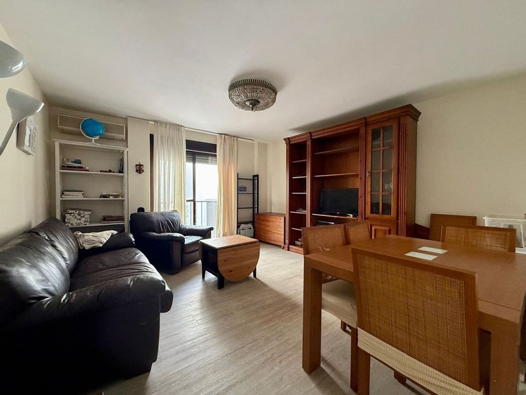 Apartment for Sale in Estepona, Malaga 5