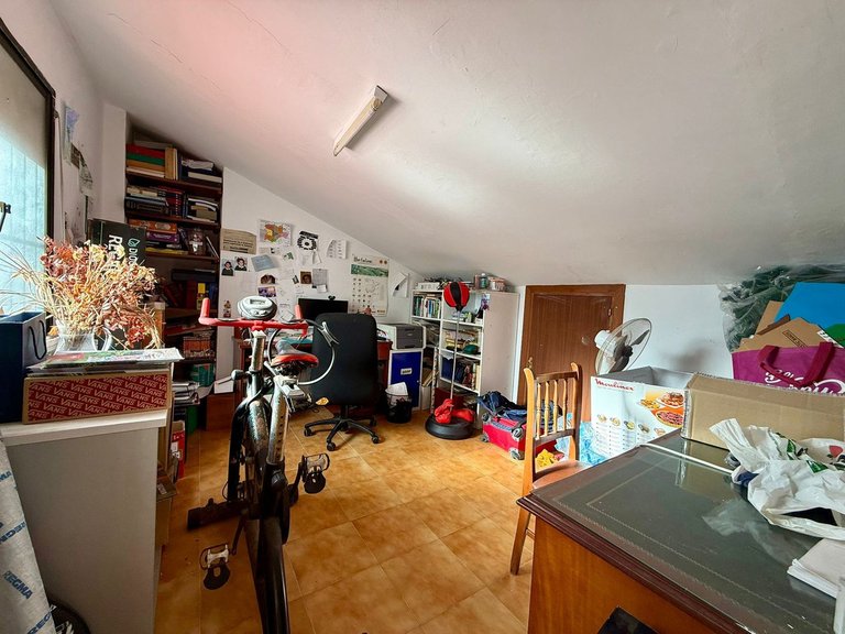 Apartment for Sale in Estepona, Malaga 6