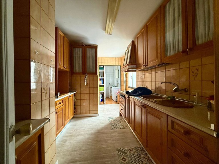 Apartment for Sale in Estepona, Malaga 8