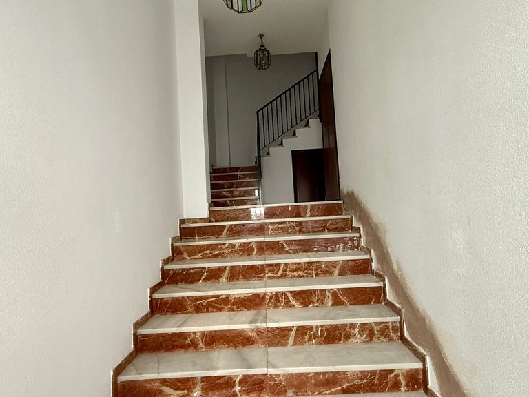 Apartment for Sale in Estepona, Malaga 9