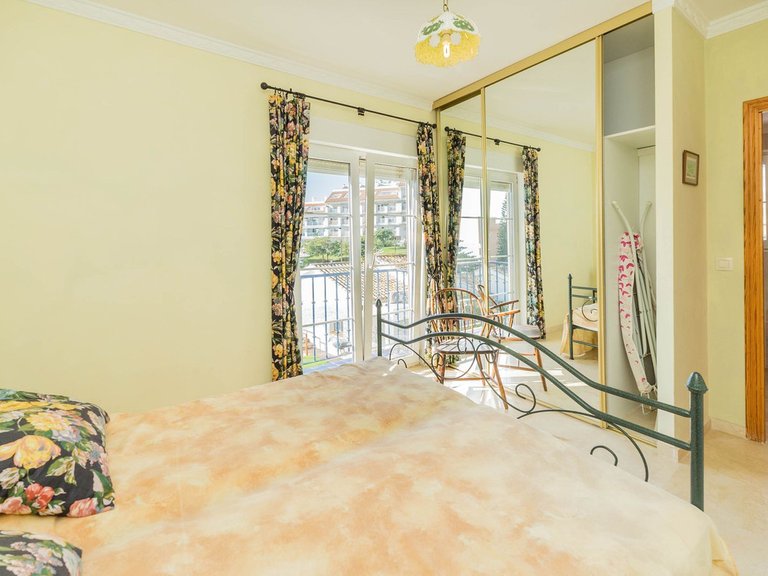 Villa for Sale in Fuengirola, Malaga 10