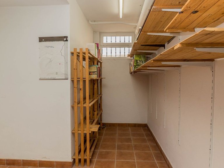 Villa for Sale in Fuengirola, Malaga 39
