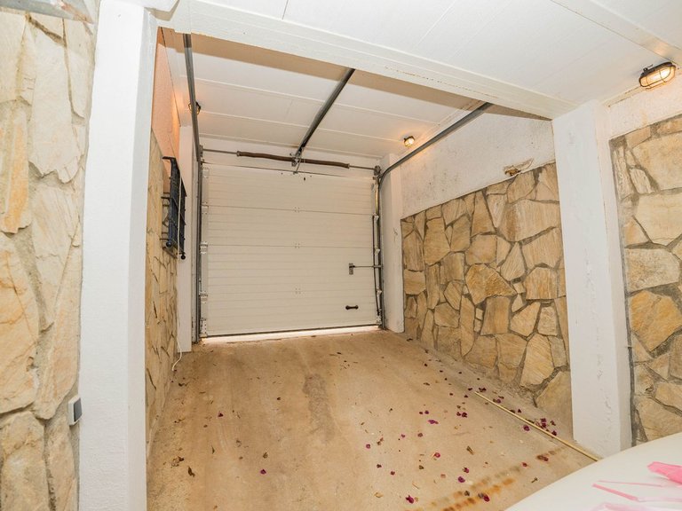 Villa for Sale in Fuengirola, Malaga 41