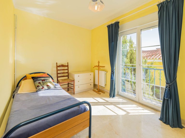 Villa for Sale in Fuengirola, Malaga 7