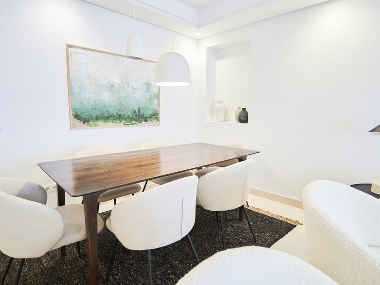 Apartment for Sale in Marbella, Malaga 13