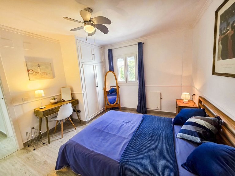 Penthouse for Sale in La Duquesa, Malaga 6